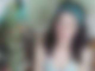 Bunni Button's Live Sex Cam Show