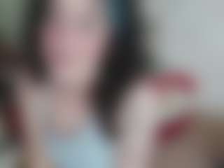 Bunni Button's Live Sex Cam Show