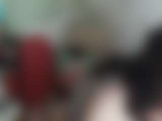 Bunni Button's Live Sex Cam Show