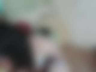 Bunni Button's Live Sex Cam Show