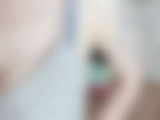 Bunni Button's Live Sex Cam Show