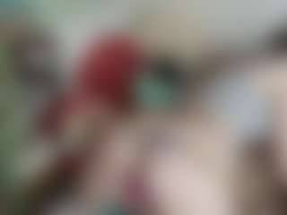Bunni Button's Live Sex Cam Show