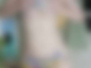 Bunni Button's Live Sex Cam Show