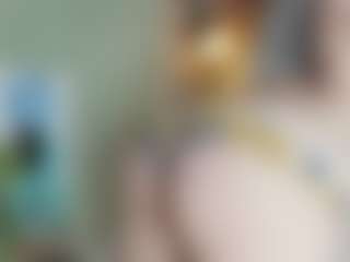 Bunni Button's Live Sex Cam Show