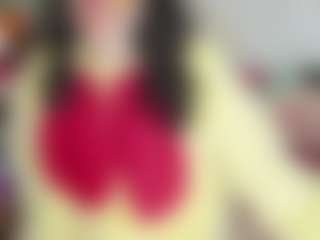 Bunni Button's Live Sex Cam Show