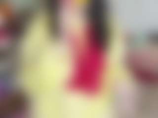Bunni Button's Live Sex Cam Show