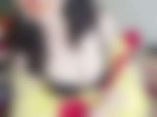 Bunni Button's Live Sex Cam Show