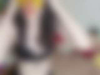 Bunni Button's Live Sex Cam Show