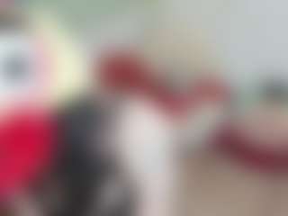 Bunni Button's Live Sex Cam Show