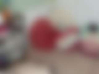 Bunni Button's Live Sex Cam Show