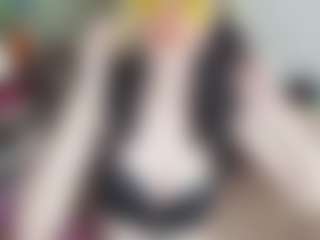 Live cam show with Bunni Button - Pornstar Bedroom on Camsoda