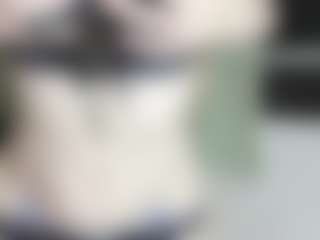 Bunni Button's Live Sex Cam Show