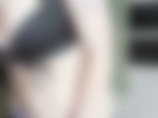 Bunni Button's Live Sex Cam Show