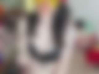 Bunni Button's Live Sex Cam Show