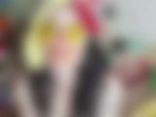 Live cam show with Bunni Button - Spank on slutload