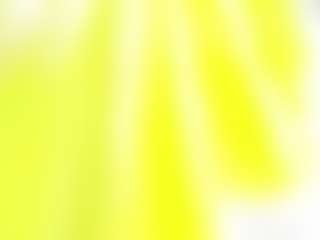 Bunni Button's Live Sex Cam Show