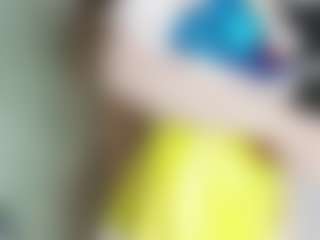 Bunni Button's Live Sex Cam Show