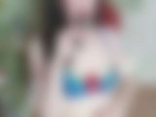 Bunni Button's Live Sex Cam Show