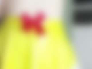 Bunni Button's Live Sex Cam Show