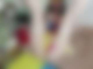 Bunni Button's Live Sex Cam Show