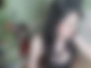 Bunni Button's Live Sex Cam Show