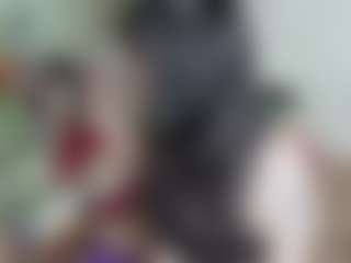 Bunni Button's Live Sex Cam Show