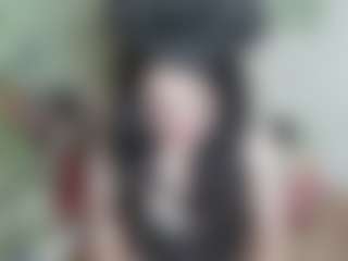 Bunni Button's Live Sex Cam Show