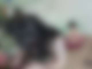 Bunni Button's Live Sex Cam Show