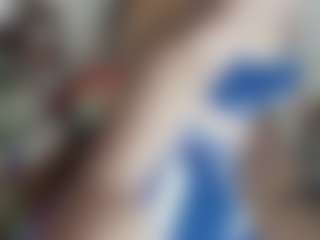 Bunni Button's Live Sex Cam Show