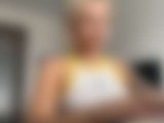 Live cam show with HotSweetbb - Dildo on CamwithHer