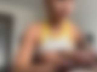 HotSweetbb's Live Sex Cam Show