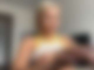 HotSweetbb's Live Sex Cam Show