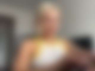 HotSweetbb's Live Sex Cam Show