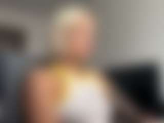HotSweetbb's Live Sex Cam Show