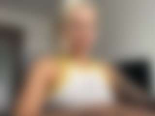 HotSweetbb's Live Sex Cam Show