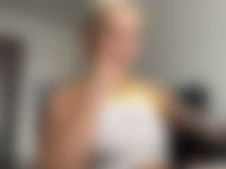 HotSweetbb's Live Sex Cam Show