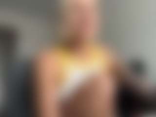 HotSweetbb's Live Sex Cam Show