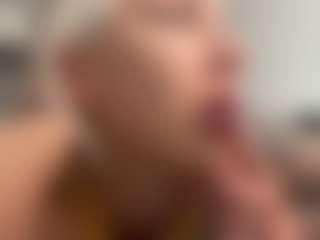 Live cam show with HotSweetbb - Anal on Fapmatic.com