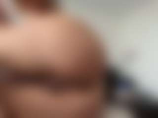 Live cam show with HotSweetbb - Tattoos on Fapmatic.com
