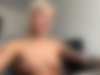 HotSweetbb's Live Sex Cam Show