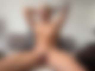 Live cam show with HotSweetbb - Squirt on instabang
