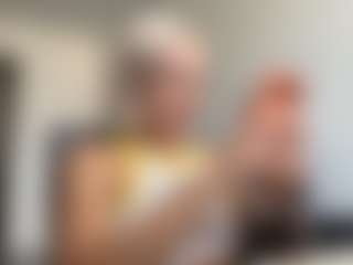 HotSweetbb's Live Sex Cam Show