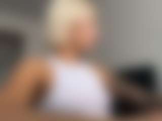 Live cam show with HotSweetbb - Sporty on sexytreat.net