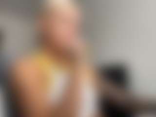 HotSweetbb's Live Sex Cam Show
