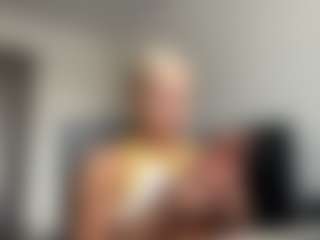 HotSweetbb's Live Sex Cam Show