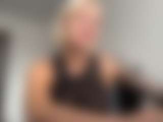 HotSweetbb's Live Sex Cam Show