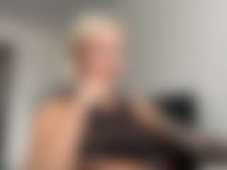 HotSweetbb's Live Sex Cam Show