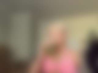 Live cam show with HotSweetbb - Bedroom on CamClone