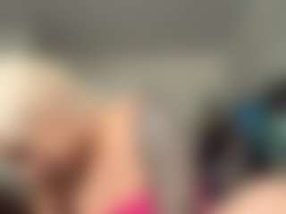 Live cam show with HotSweetbb - Bedroom on crypto-cams