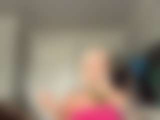 Live cam show with HotSweetbb - Flashing on Strip Flash - Live Sex Shows